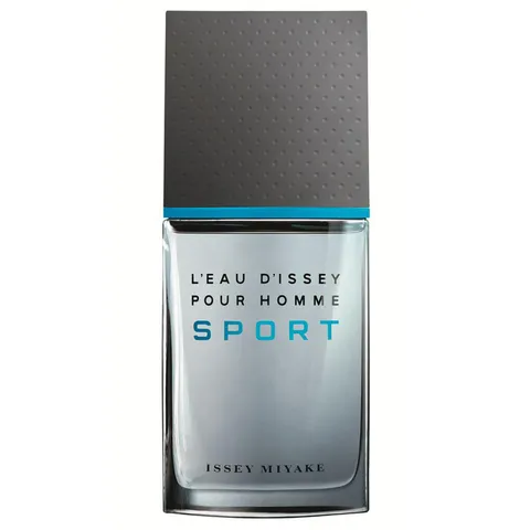 Issey Miyake Sport 3.4 M France