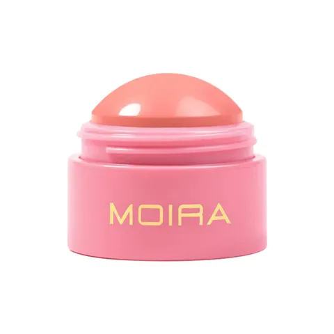 (11-pack) Soft Blush Balm (001, All that!)