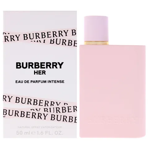 Burberry Her Intense by Burberry