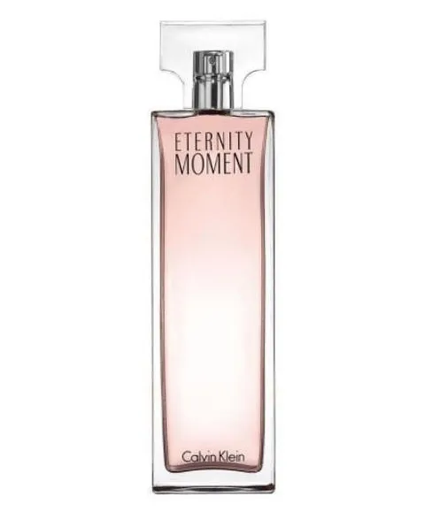 Calvin Klein Eternity Moment