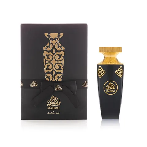 Arabian Oud Madawi 3.0 U Saudi Arabia