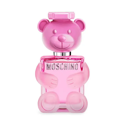 Moschino Toy 2 Bubblegum