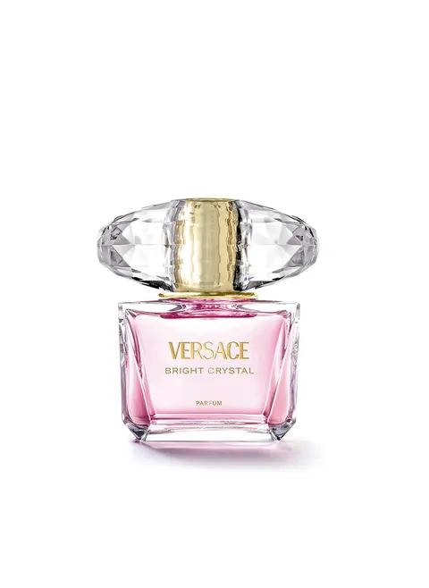 Versace Bright Crystal Parfum