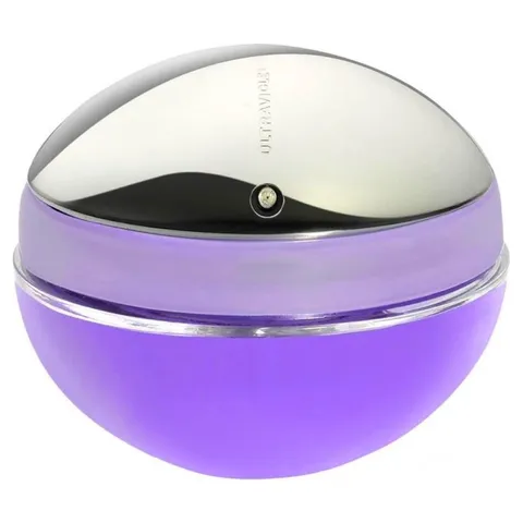 Paco Rabanne Ultraviolet