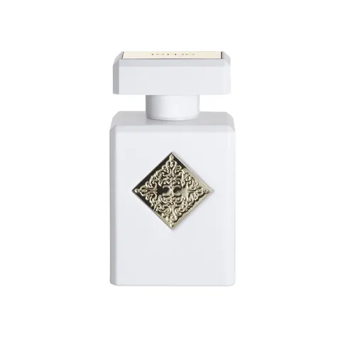 Initio Musk Therapy Extrait de Parfum