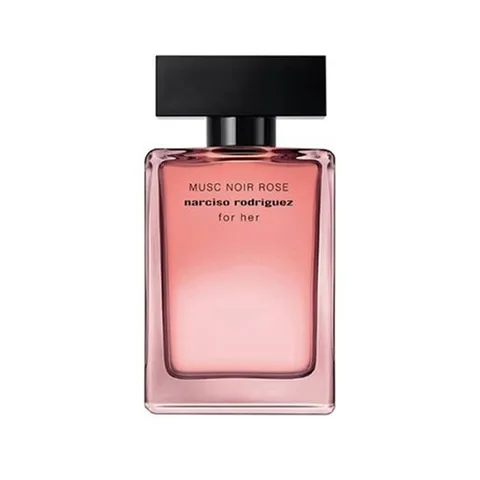 Narciso Rodriguez Musc Noir Rose 1.7 L France