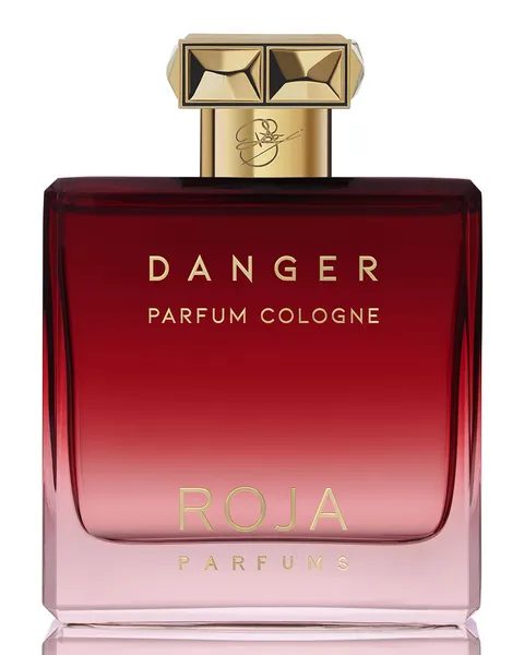 Roja Dove Roja Scandal Parfum Cologne