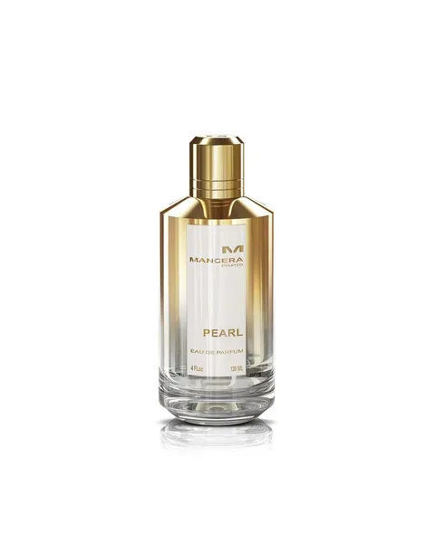 Mancera Pearl 4.0 L France