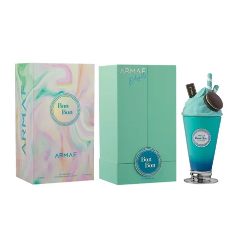 Armaf Bon Bon for