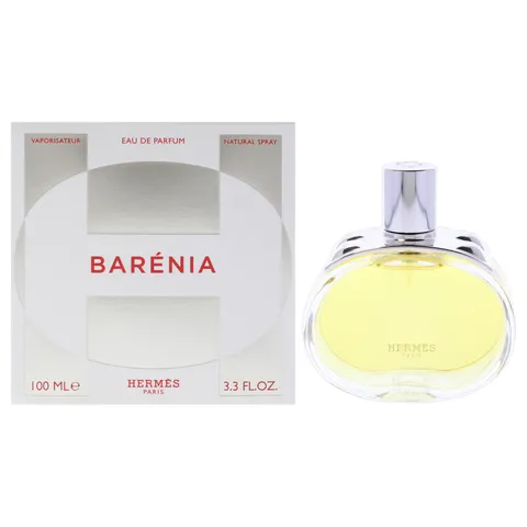 Hermes Barenia by Hermes for