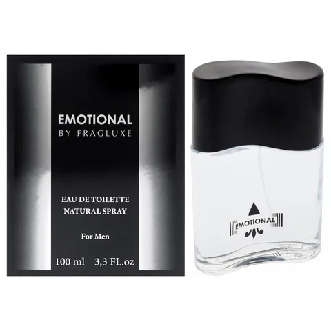 Fragluxe Emotional