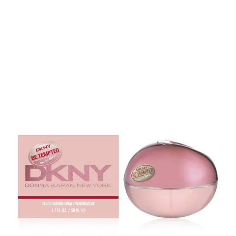 Donna Karan Dkny Be Tempted Eau So Blush