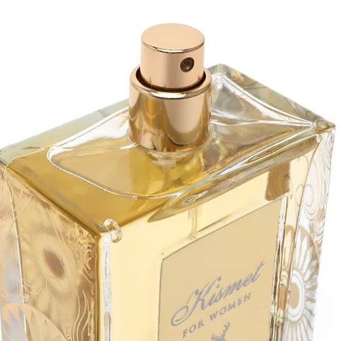 Lattafa Maison Alhambra Versencia Jubilant Essence 3.4 L United Arab Emir.