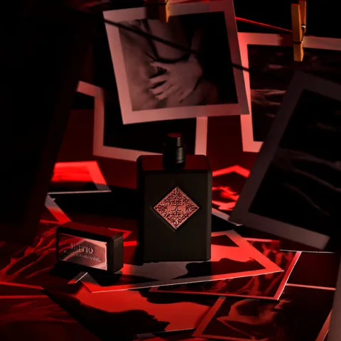 Initio Absolute Aphrodisiac Edpsp