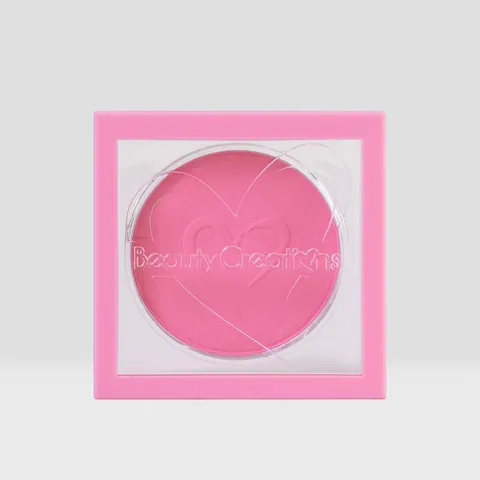 (33-pack) Beauty Creations Blush Hush Powder Blush