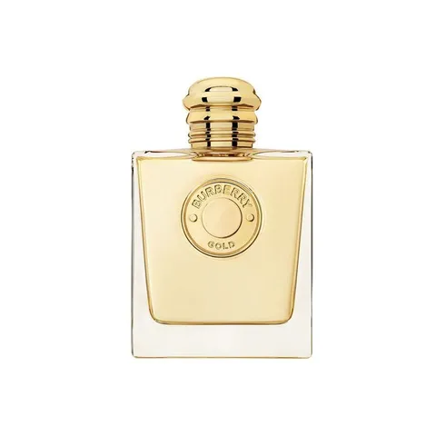Burberry Mini Burberry Gold Intense L Spain Mini