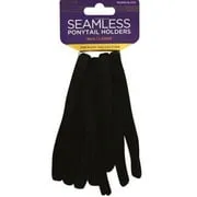 Donna Pony Tail Holders Large 8