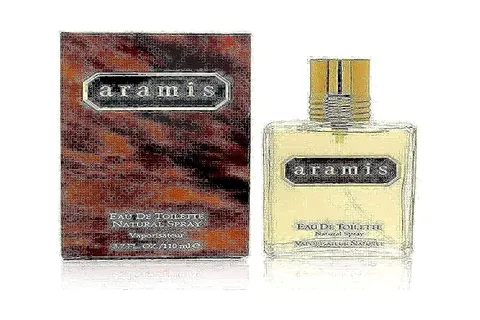 Aramis By Aramis