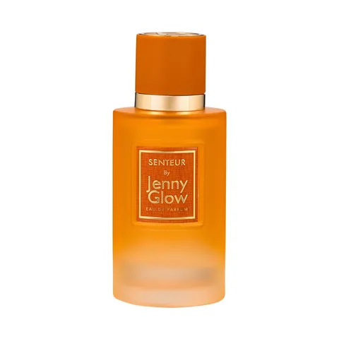 Sterling Parfums Jenny Glow Senteur