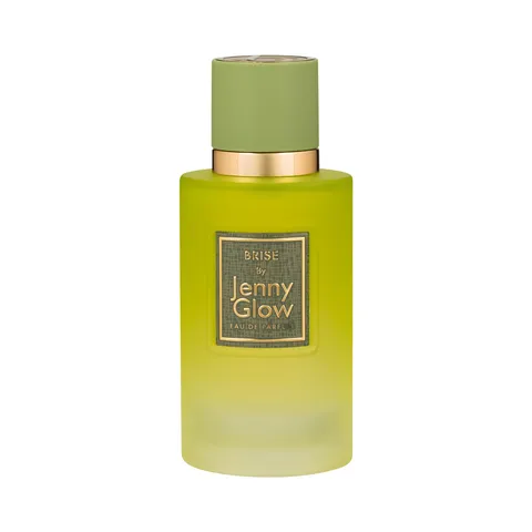 Sterling Parfums Jenny Glow Brise