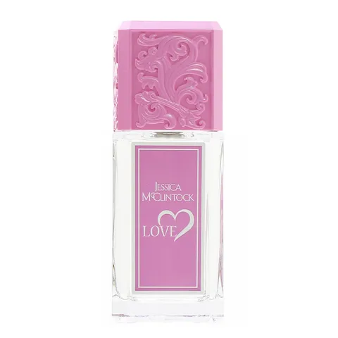 Jessica Mcclintock Jessica Mc Clintock Love 3.4 L Usa