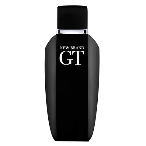 New Brand Gt