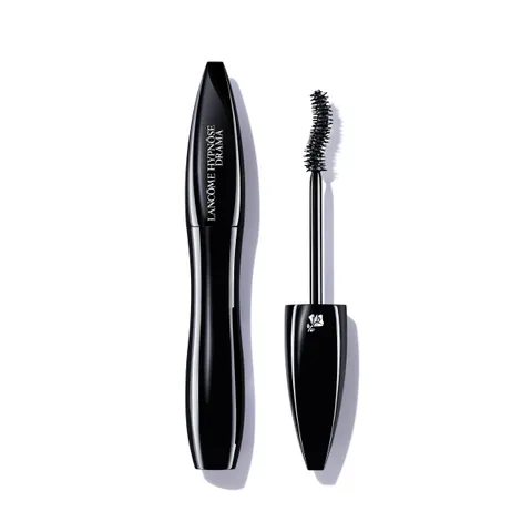 Lancome Lancôme Hypnôse Drama Volumizing Mascara Clump Free Dramatic Volume