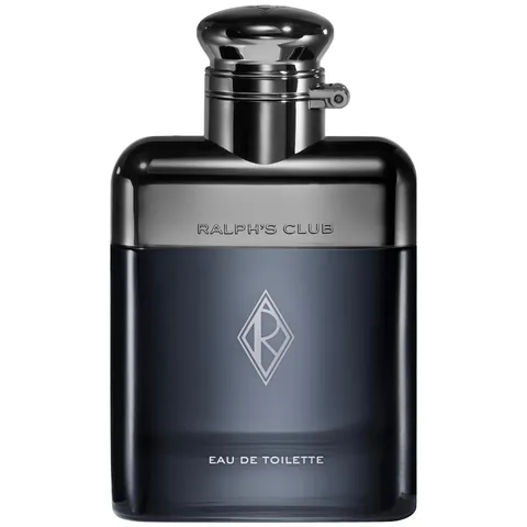 Ralph Laurent Ralph Lauren Ralph's Club Aromatic Cologne