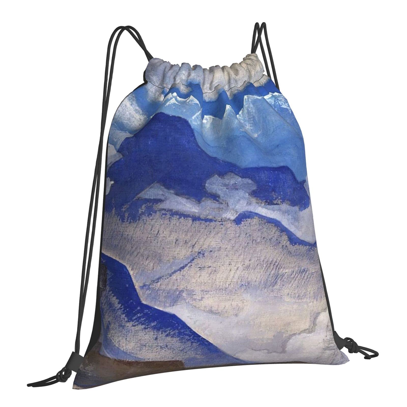 Vs Tease Heartbreaker 3.4 L W/alarm Usa 61pcs Bybox EDP - Thumbnail 2