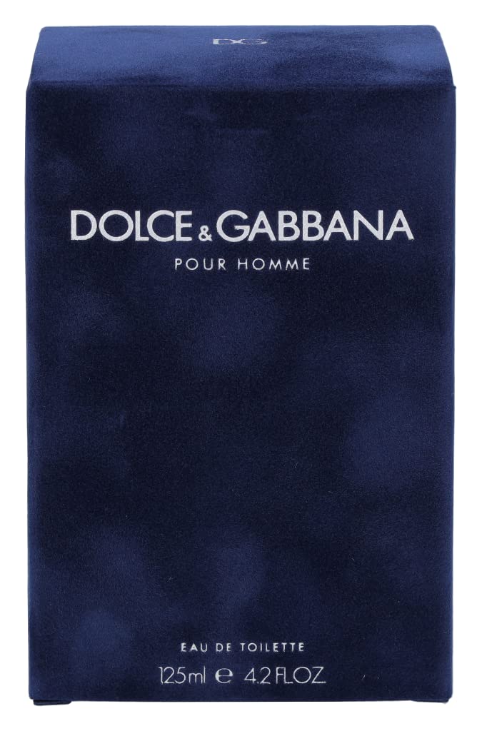 Dg 4.2 M Italy 12pcs Bybox EDT - Thumbnail 2