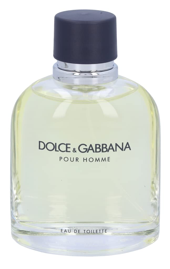 Dg 4.2 M Italy 12pcs Bybox EDT