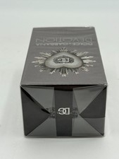 Dg Devotion 1.7 Parfum M Italy 20pcs Bybox - Thumbnail 2