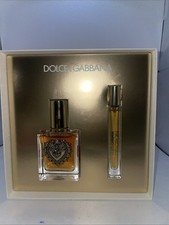 [Set] Devotion 3.3 By Dolce Gabbana For Women EDP - Thumbnail 2