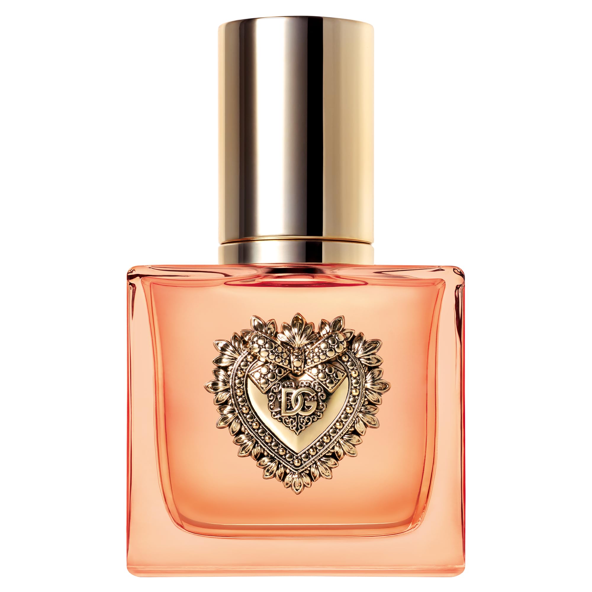 Dg Devotion Intense 1.0 L Italy 24pcs Bybox EDP