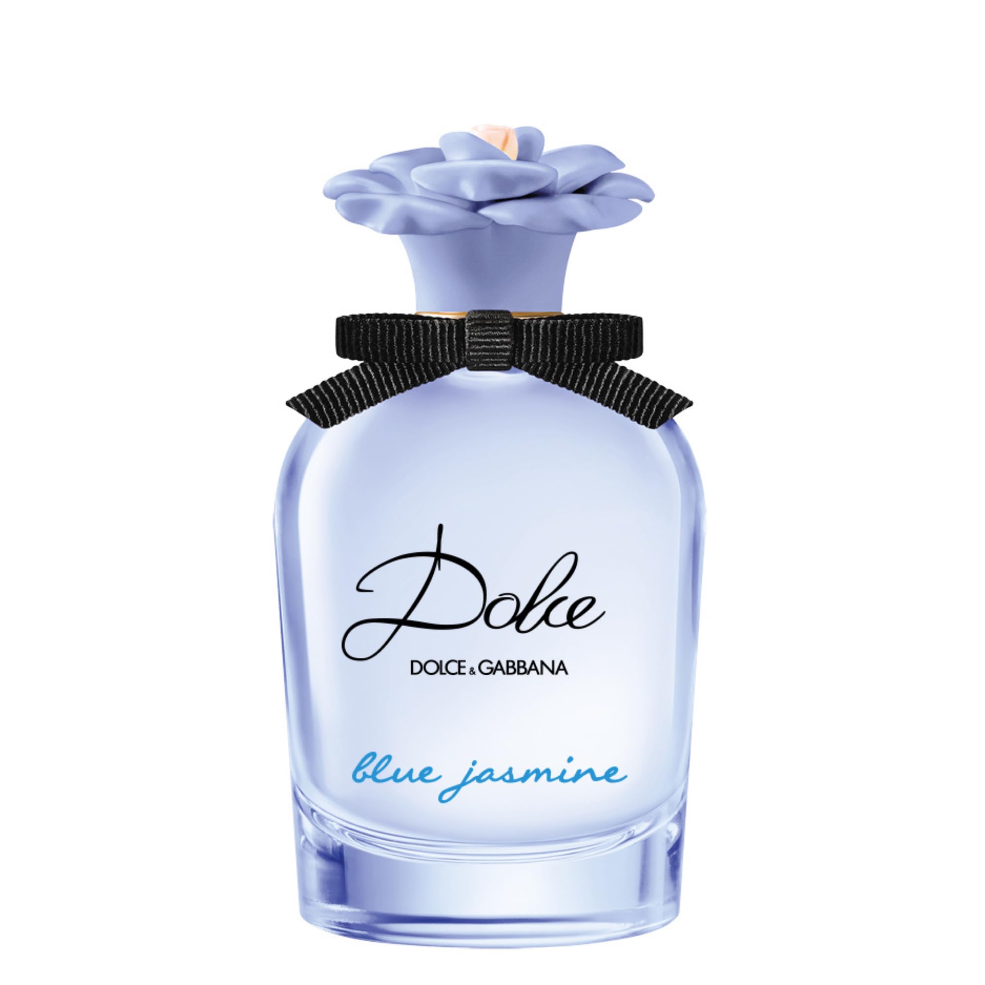 Dg Dolce Blue Jasmine 1.7 L Italy 1pcs Bybox EDP