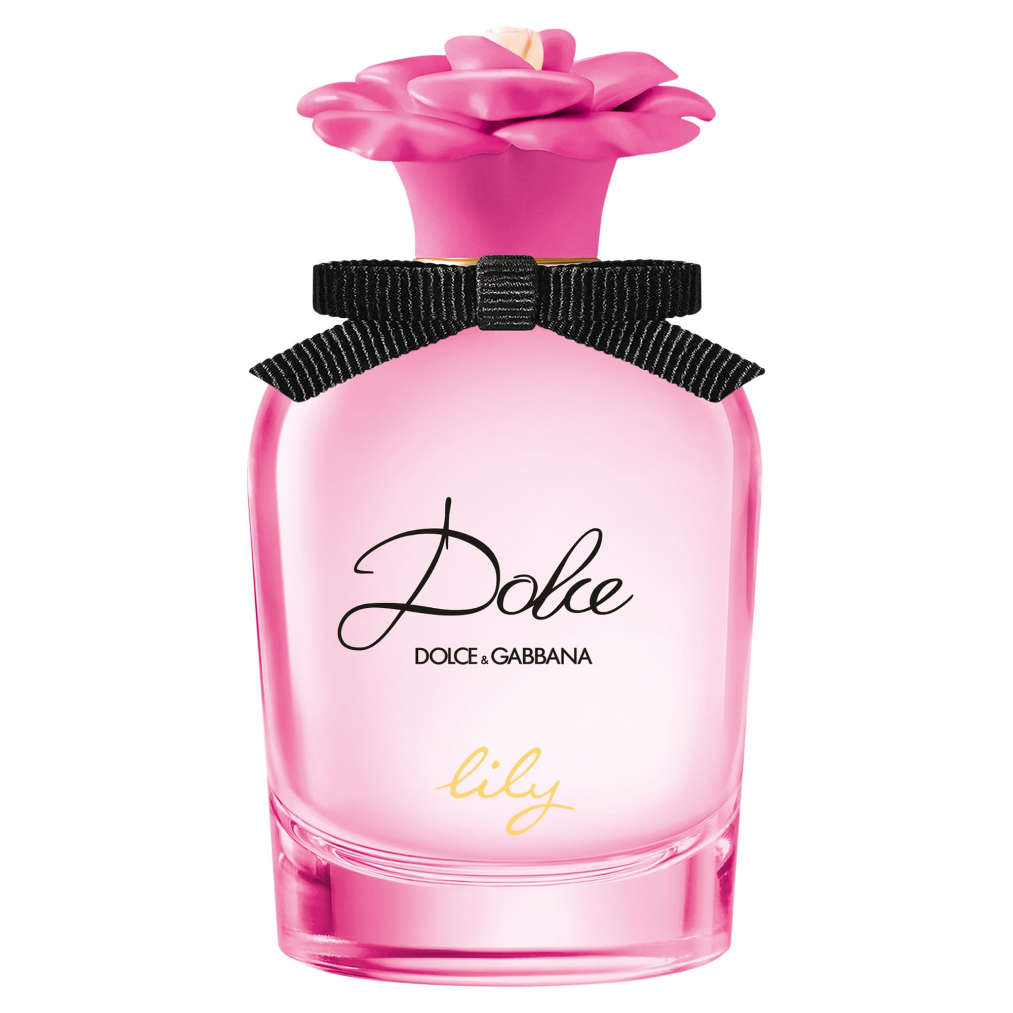 Dg Dolce Lily 2.5 L Italy 30pcs Bybox EDT