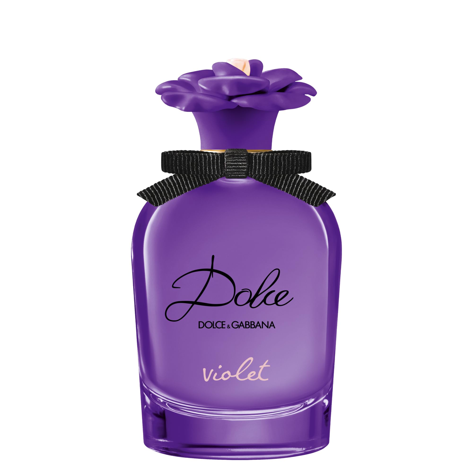 Dolce & Gabbana Dolce Violet / 1.7 Fl.oz For Women EDT 50 Ml