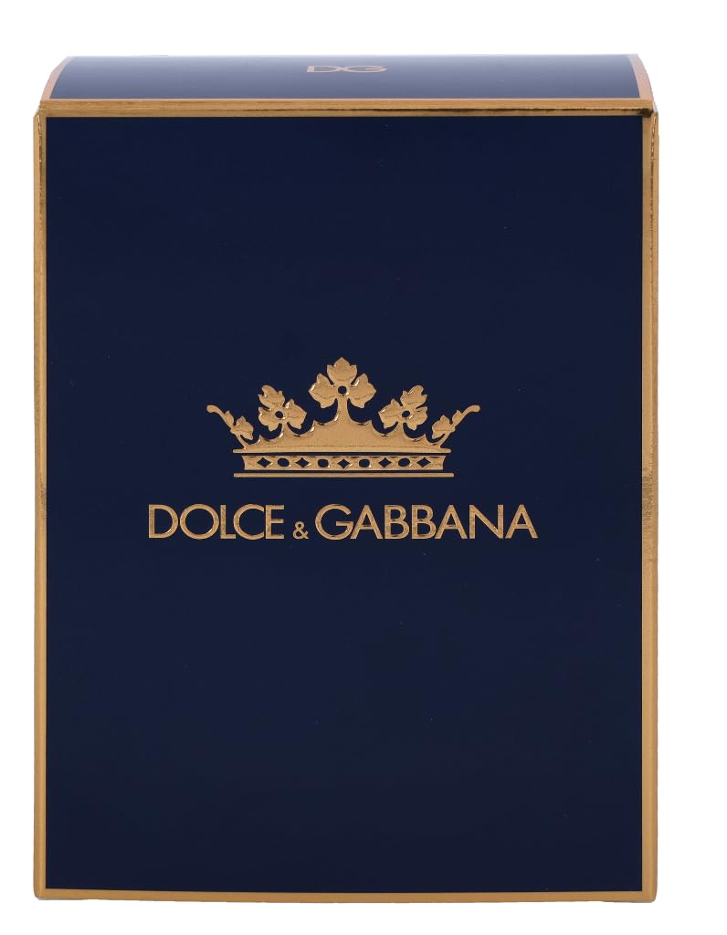 Dg King 1.7 M Italy 20pcs Bybox EDT - Thumbnail 3