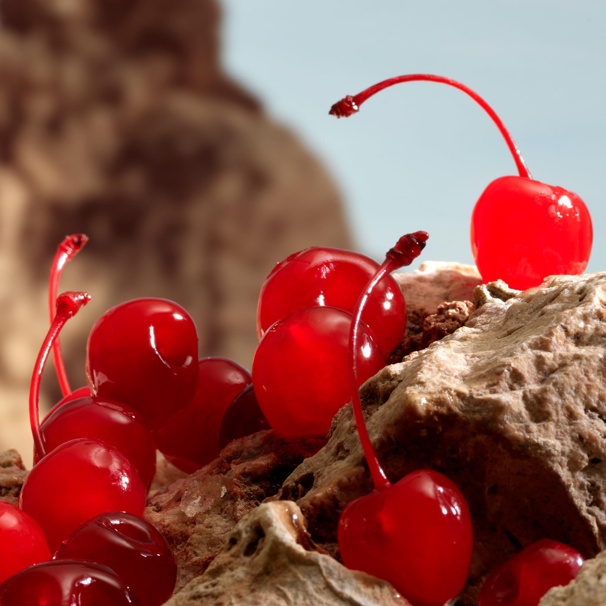 Dg Queen Parfum 1.7 L Italy 20pcs Bybox