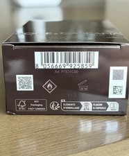 Dg the One 3.4 M New Italy 12pcs Bybox EDP - Thumbnail 3