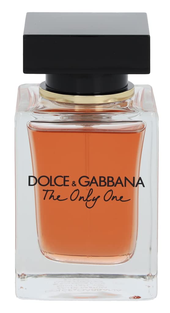 Dolce Gabbana the Only One For Women EDP 1.6 oz