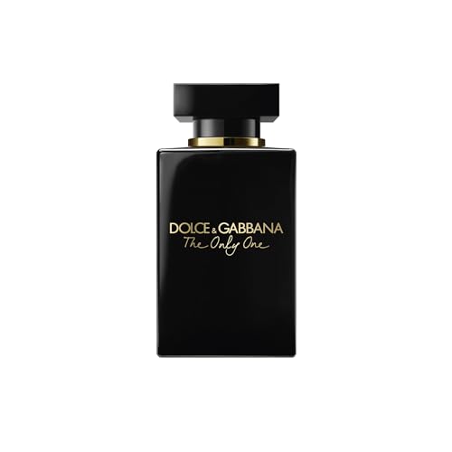 Dg the Only One Intense 1.7 L Italy 21pcs Bybox EDP - Thumbnail 3