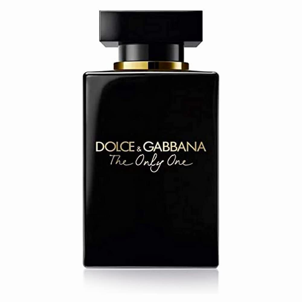 Dolce and Gabbana the Only One Intense EDP 3.3 oz - Thumbnail 2