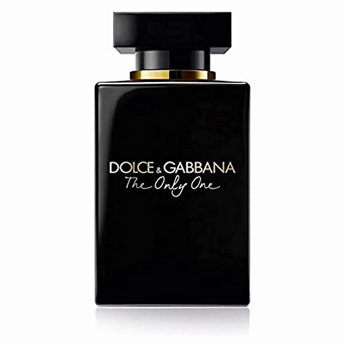 Dolce and Gabbana the Only One Intense EDP 3.3 oz - Thumbnail 3