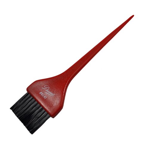 Diane Medium Tint/dye Brush 1 Count - Thumbnail 2