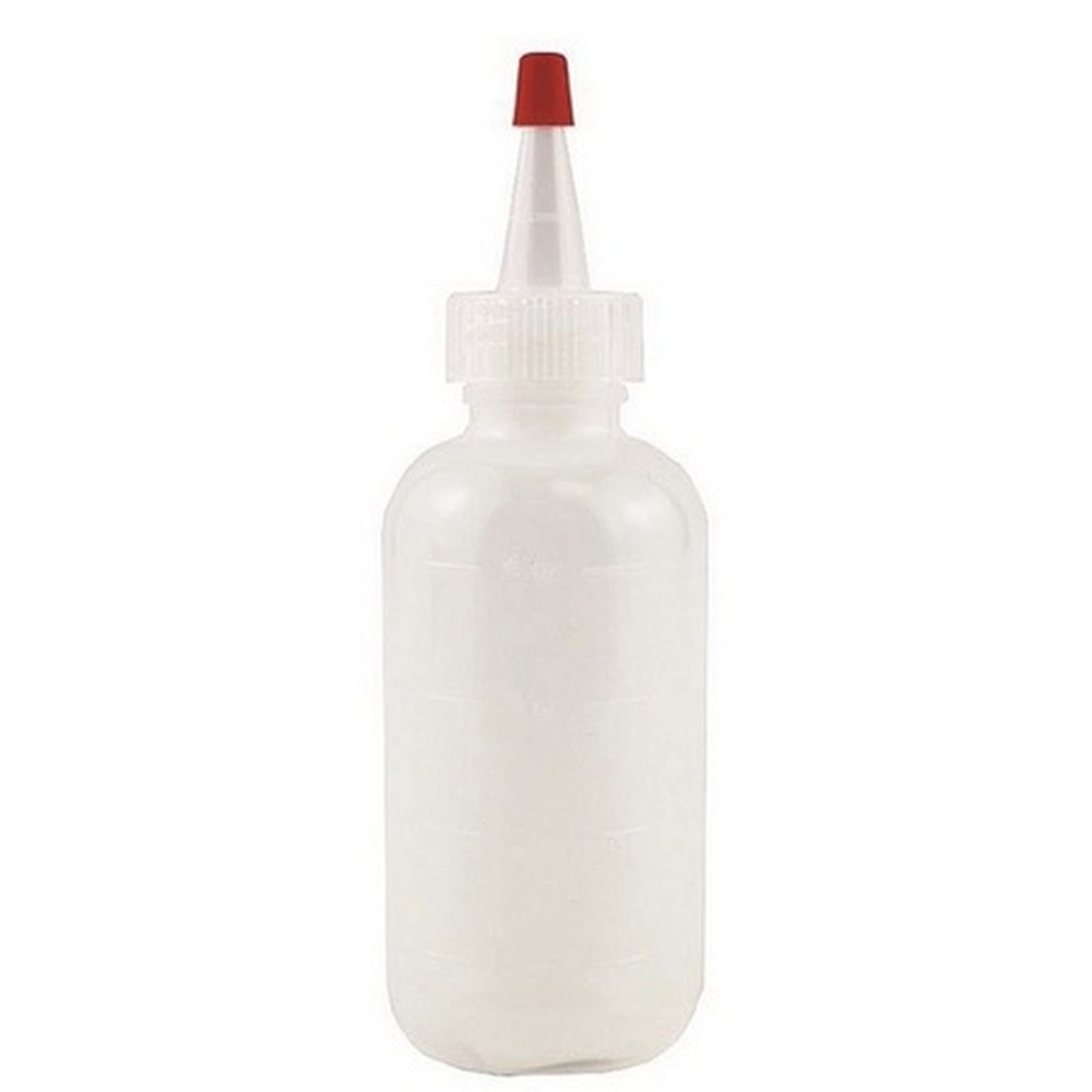 Diane By Fromm D847 Applicator Bottle 4 oz