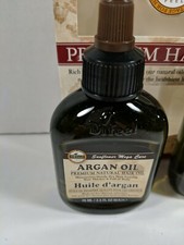 Difeel Almond Coco Hair Oil Kit - Thumbnail 3