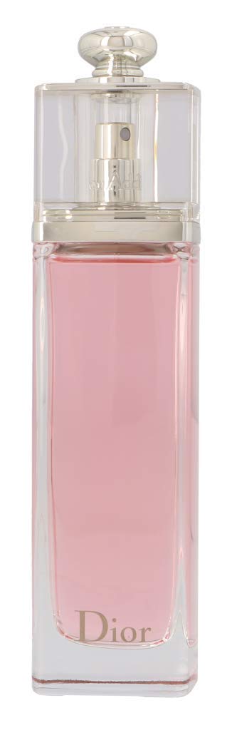Dior Dior Addict Eau Fraiche / By 3.4 Fl Oz For Women EDT 100 ml (3.4 oz) - Thumbnail 2