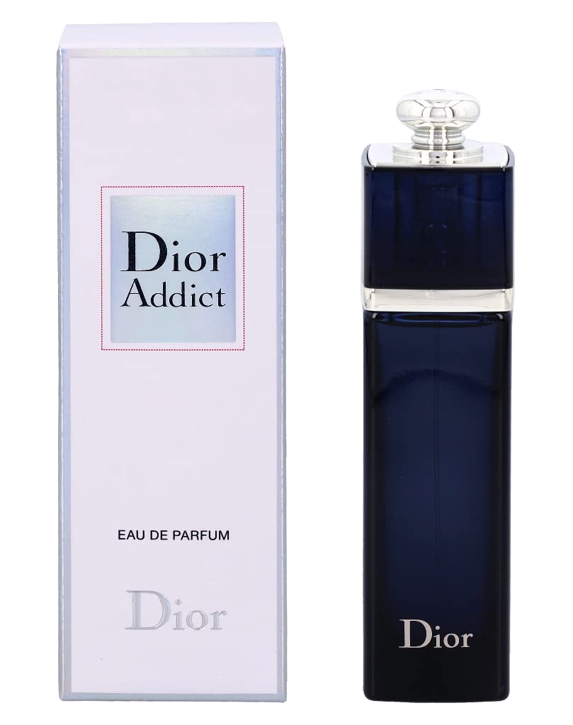 Dior Addict By Christian Dior . For Women EDP 1.7 oz