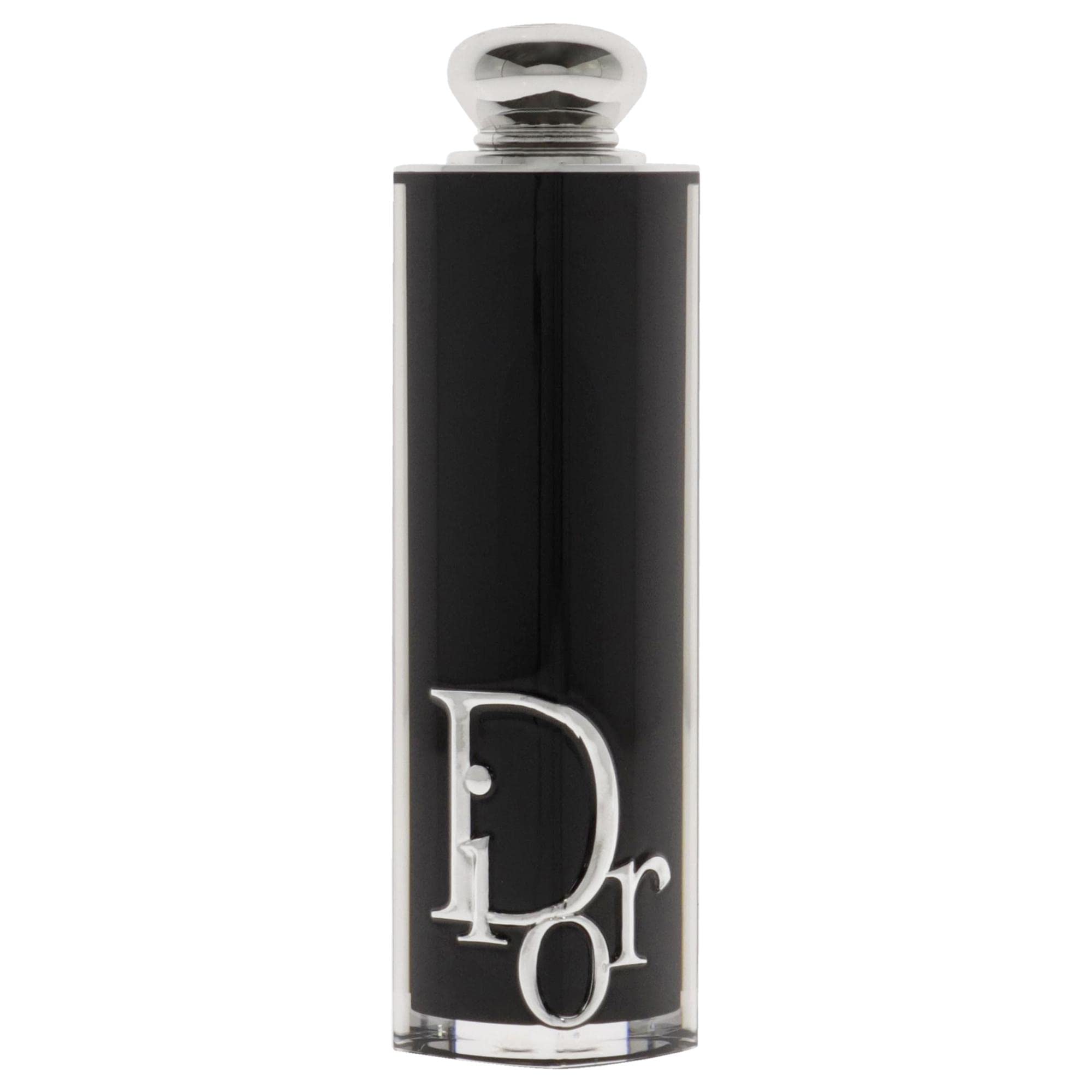 Christian Dior Dior Addict Hydrating Shine Lipstick 418 Beige Oblique Lipstick - Thumbnail 2